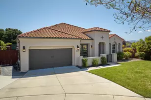 4020 Sagan Ct, Lompoc, CA 93436 - Photo 1