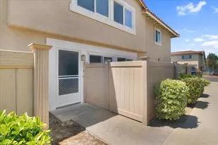245 Burton Mesa Blvd, Lompoc, CA 93436 - Photo 1