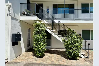 1808 Castillo Street #D, Santa Barbara, CA 93101 - Photo 1