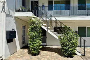 1808 Castillo St, Santa Barbara, CA 93101 - Photo 1