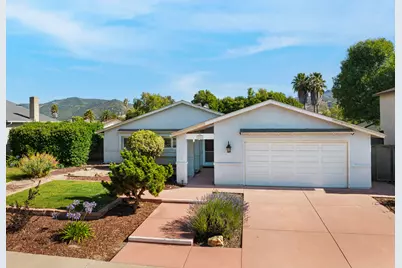216 2nd Street, Buellton, CA 93427 - Photo 1