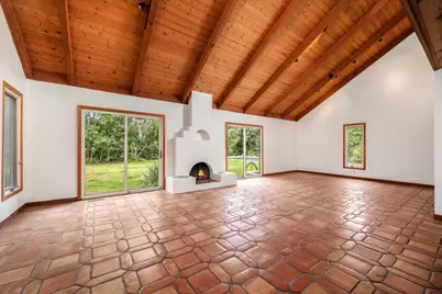 1539 Miramar Lane, Montecito, CA 93108 - Photo 1
