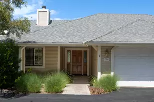 754 Hillside Dr, Solvang, CA 93463 - Photo 1