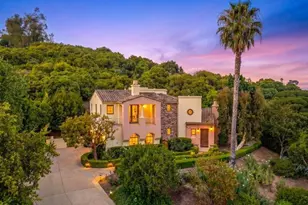 4698 Granada Way, Santa Barbara, CA 93110 - Photo 1