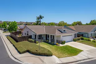 595 Meadow View Dr, Buellton, CA 93427 - Photo 1
