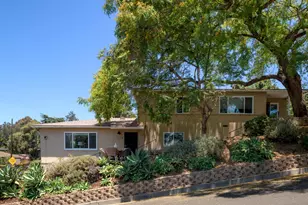 2535/2537 Crescent Ave, Santa Barbara, CA 93105 - Photo 1