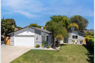 548 Irelan Drive, Buellton, CA 93427 - Photo 1