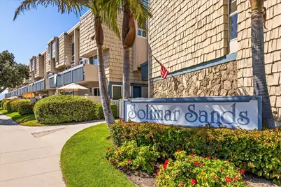 4700 Sandyland Road #Unit 54, Carpinteria, CA 93013 - Photo 1