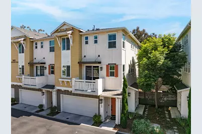 5685 Surfrider Way #Unit 105, Goleta, CA 93117 - Photo 1
