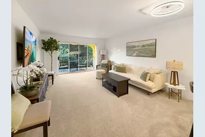 257 Por La Mar Circle, Santa Barbara, CA 93103 - Photo 1