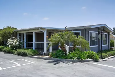 340 Old Mill Road #Spc 221, Santa Barbara, CA 93110 - Photo 1