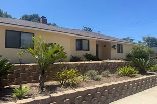 5587 Cathedral Oaks Rd, Santa Barbara, CA 93111 - Photo 1