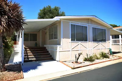 103 Sierra Vista, Solvang, CA 93463 - Photo 1