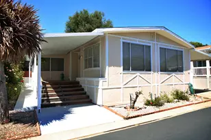 103 Sierra Vista, Solvang, CA 93463 - Photo 1