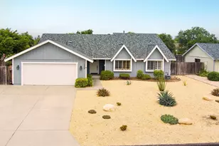 1309 Cheyenne Ln, Santa Ynez, CA 93460 - Photo 1
