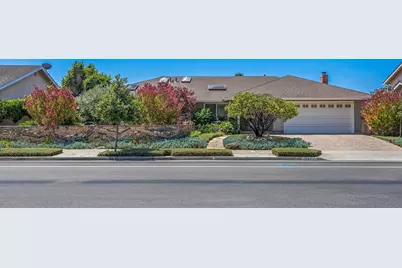 5899 Berkeley Road, Goleta, CA 93117 - Photo 1