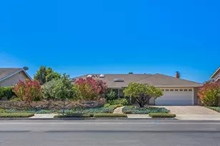 5899 Berkeley Rd, Goleta, CA 93117 - Photo 1