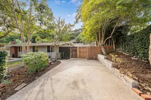 901 Fellowship Rd, Santa Barbara, CA 93109 - Photo 1
