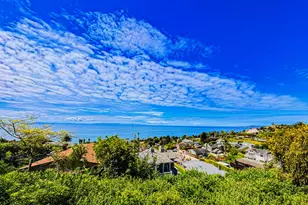 193 Temple St, Summerland, CA 93067 - Photo 1