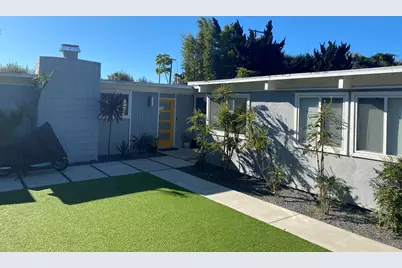 2505 Selrose Lane, Santa Barbara, CA 93109 - Photo 1