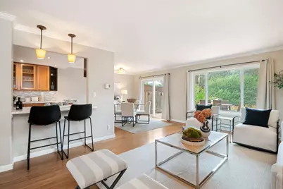 736 Calle De Los Amigos, Santa Barbara, CA 93105 - Photo 1
