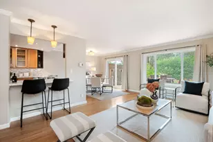 736 Calle De Los Amigos, Santa Barbara, CA 93105 - Photo 1