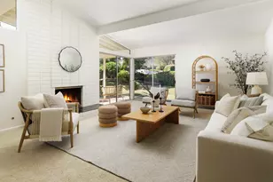 864 Cocopah Dr, Santa Barbara, CA 93110 - Photo 1