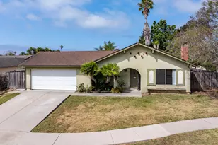 277 Redwood Way, Goleta, CA 93117 - Photo 1