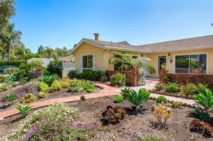 5575 Cameo Rd, Carpinteria, CA 93013 - Photo 1