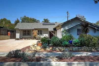 20 Mendocino Drive, Goleta, CA 93117 - Photo 1