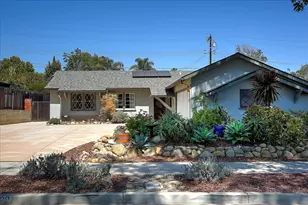 20 Mendocino Dr, Goleta, CA 93117 - Photo 1