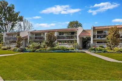 47 Dearborn Place #18, Goleta, CA 93117 - Photo 1
