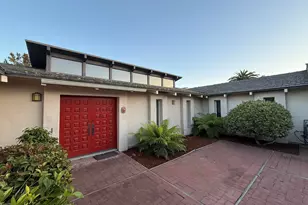 5145 Louisiana Pl, Santa Barbara, CA 93111 - Photo 1