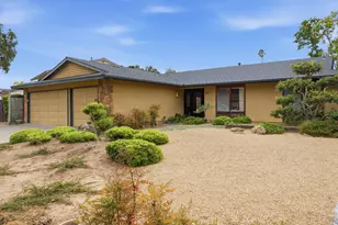 435 Camino Talavera, Goleta, CA 93117 - Photo 1