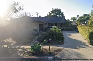 767 Calle Rey Mar, Carpinteria, CA 93013 - Photo 1