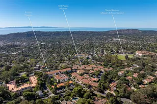 813 Paseo Alicante, Santa Barbara, CA 93103 - Photo 1