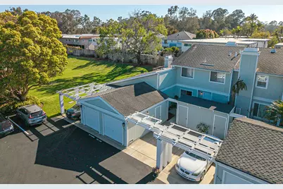 449 Cannon Green Drive #Apt G, Goleta, CA 93117 - Photo 1