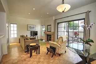 1220 Franciscan Ct, Carpinteria, CA 93013 - Photo 1