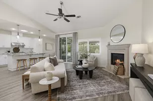 591 Valley Oak Rd, Solvang, CA 93463 - Photo 1