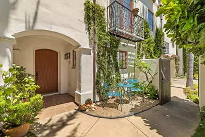 218 Santa Barbara Street #B, Santa Barbara, CA 93101 - Photo 1