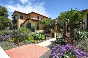 5445 Tree Farm Ln, Santa Barbara, CA 93111 - Photo 1
