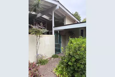 333 Woodley Court, Santa Barbara, CA 93105 - Photo 1