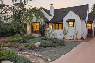 3228 Calle Rosales, Santa Barbara, CA 93105 - Photo 1