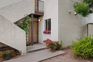 1058 Miramonte Dr, Santa Barbara, CA 93109 - Photo 1