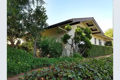 823 Cieneguitas Road, Santa Barbara, CA 93110 - Photo 1