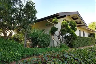 823 Cieneguitas Rd, Santa Barbara, CA 93110 - Photo 1