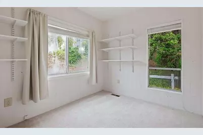 340 Old Mill Road #Spc 127, Santa Barbara, CA 93110 - Photo 1