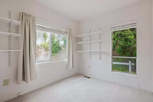 340 Old Mill Rd, Santa Barbara, CA 93110 - Photo 1