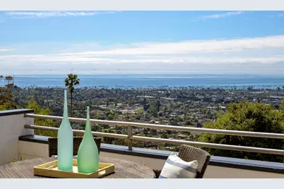 365 Loma Media Road, Santa Barbara, CA 93103 - Photo 1
