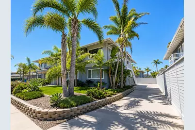 6679 Sabado Tarde Road, Goleta, CA 93117 - Photo 1